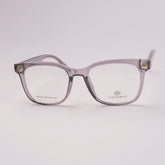 Optical Frame For Man & Woman Grey WW04